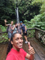 /album/fotogaleria-karibik-island-hopping-zajezd-vy-a-my/island-hopping-zajazd-00-95-jpg1/
